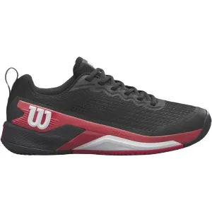 Chaussures Wilson Men's Rush Pro 4.5 - WRS334330 pour Homme