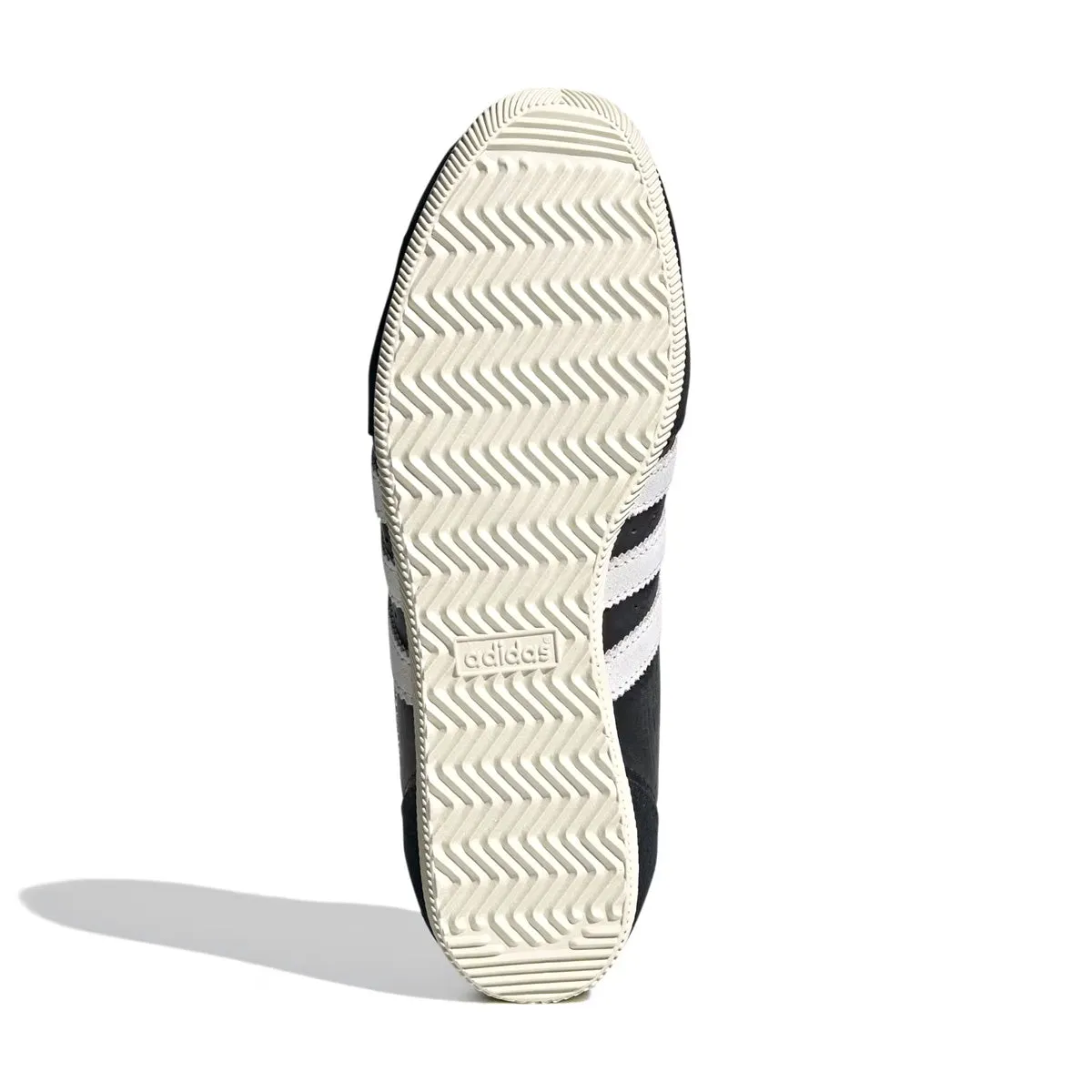 Wmns Japan 'Noir Blanc Or Métallisé'