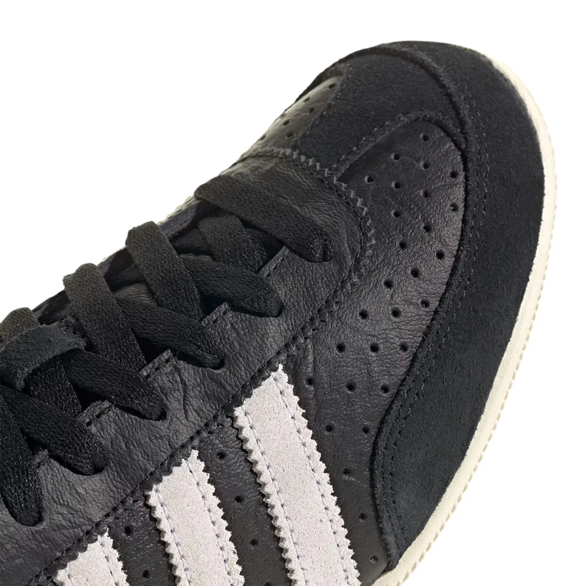 Wmns Japan 'Noir Blanc Or Métallisé'