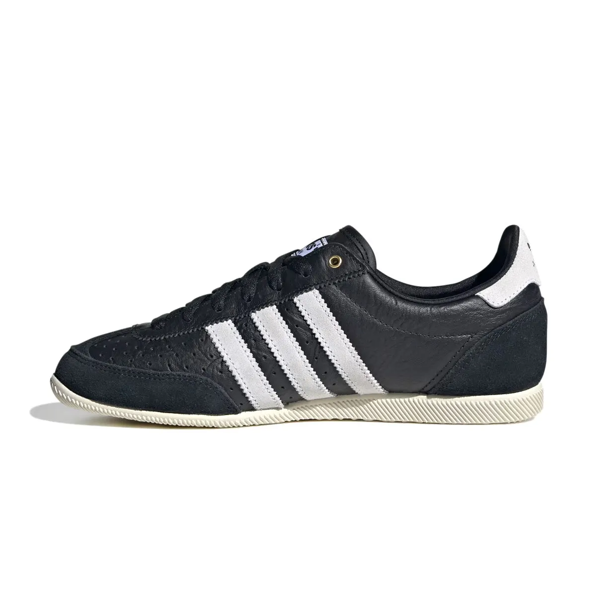 Wmns Japan 'Noir Blanc Or Métallisé'
