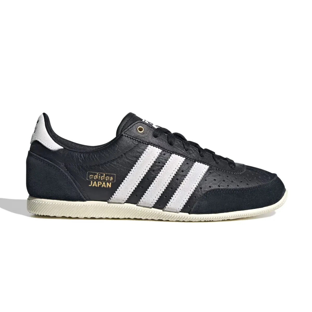 Wmns Japan 'Noir Blanc Or Métallisé'