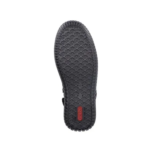 Femme 74244
