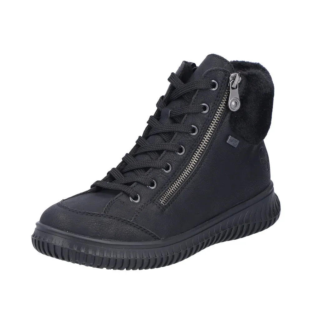 Femme 74244
