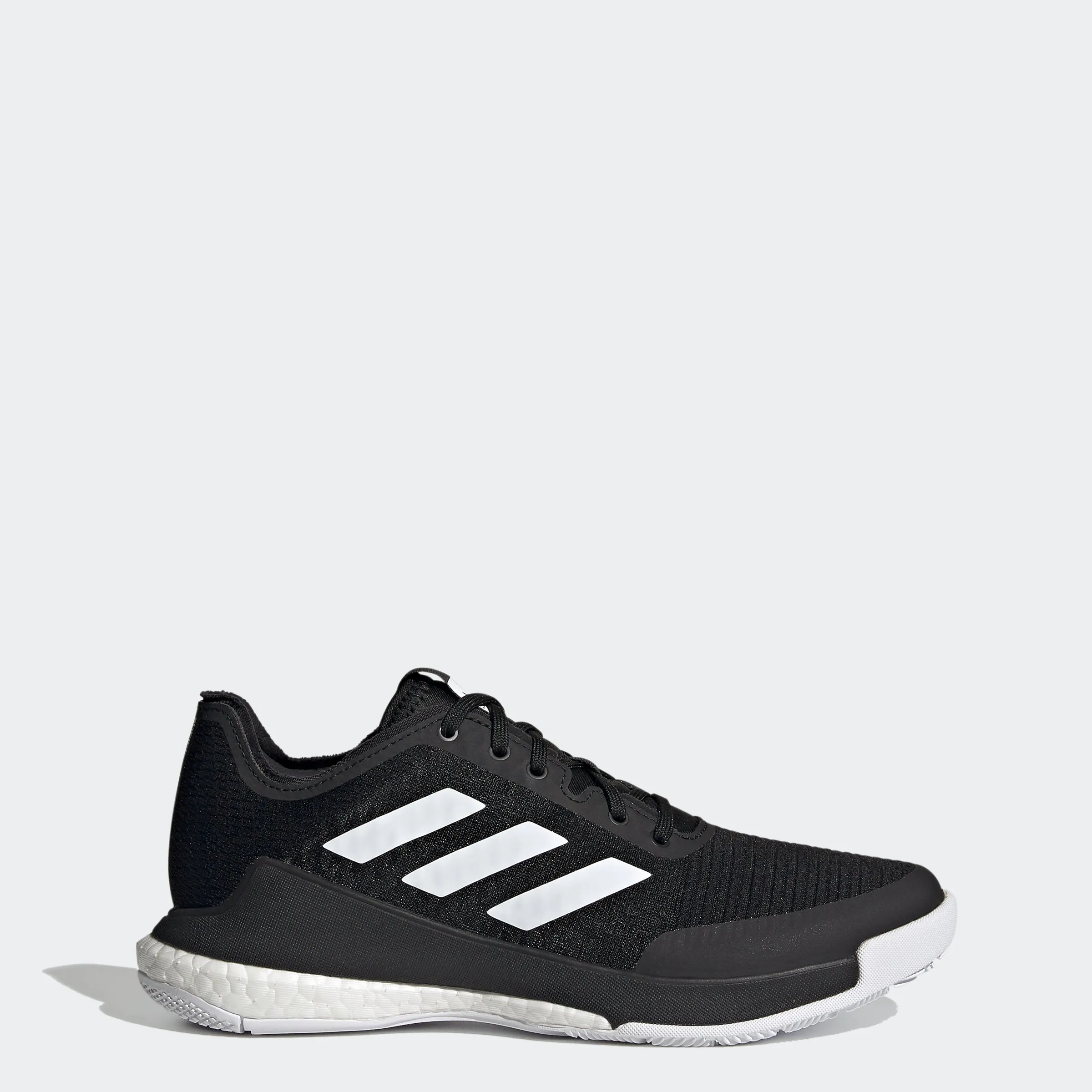 Chaussures de Volleyball adidas CrazyFlight pour Femme Hey Dude Shoes