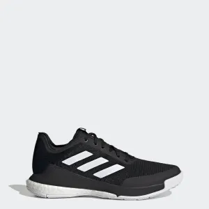 Chaussures de Volleyball adidas CrazyFlight pour Femme Hey Dude Shoes