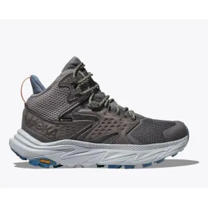 Anacapa 2 Mid GTX pour Femmes