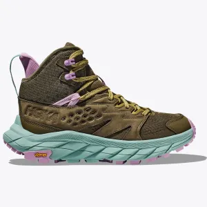 Anacapa Breeze Mid pour Femmes