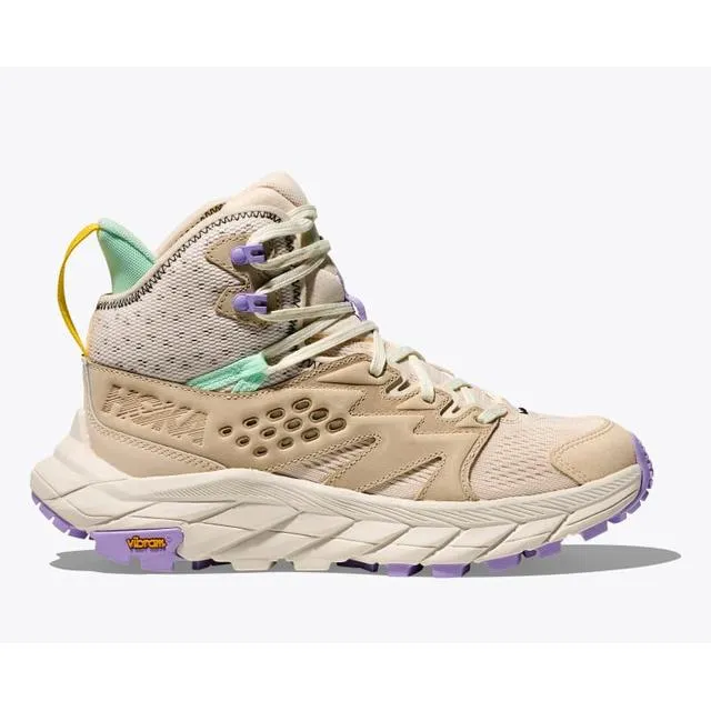 Anacapa Breeze Mid pour Femmes