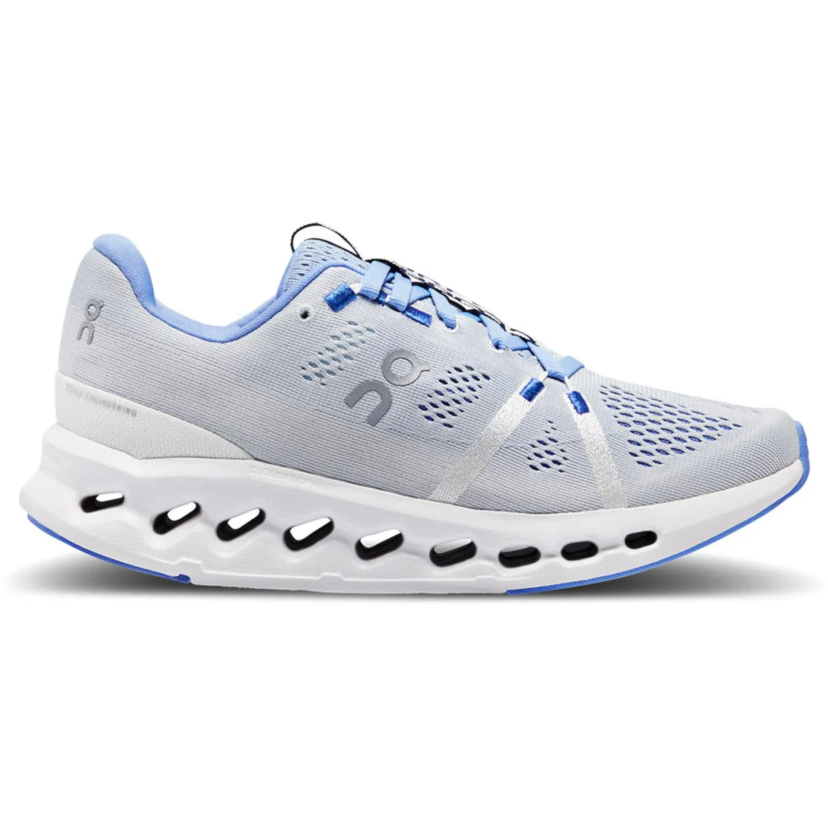Cloudsurfer pour Femme