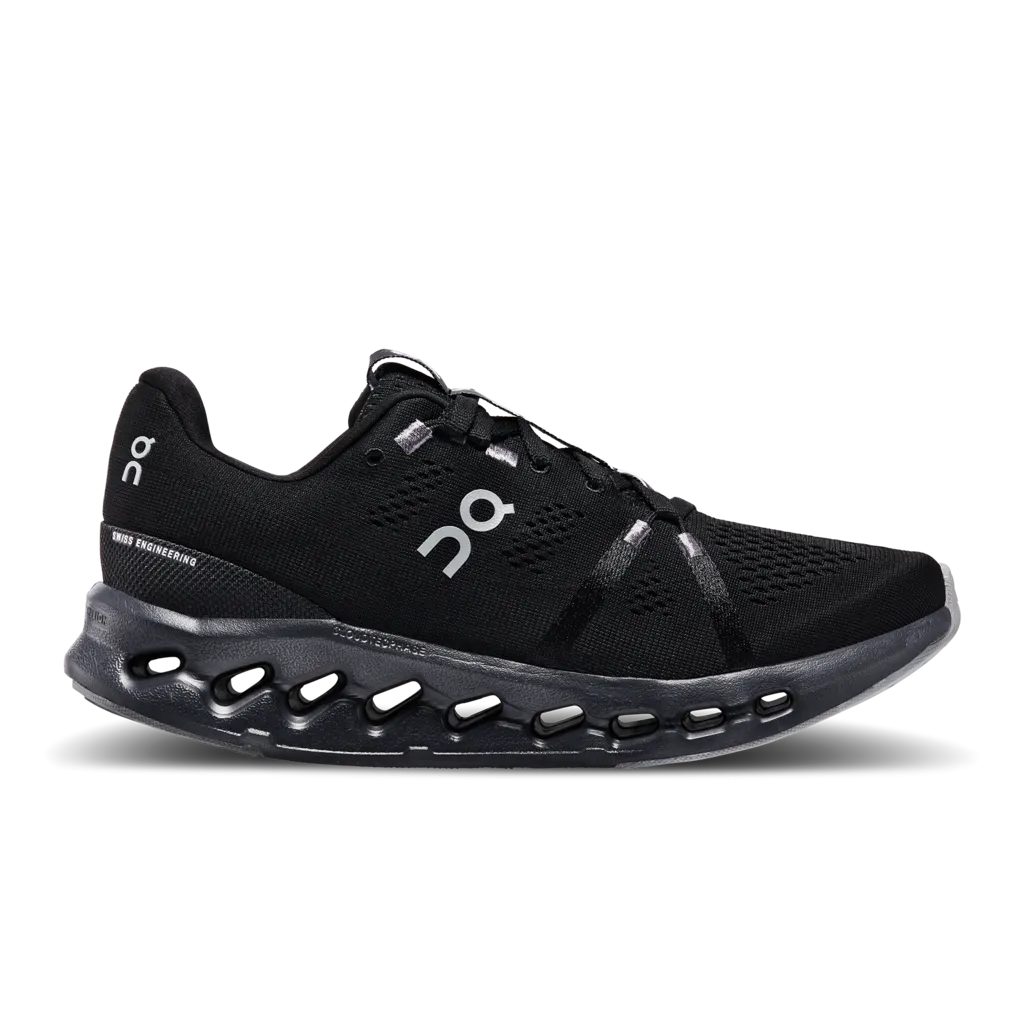 Cloudsurfer pour Femme