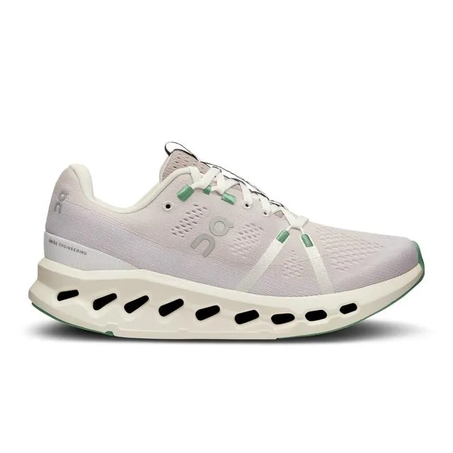 Cloudsurfer pour Femme