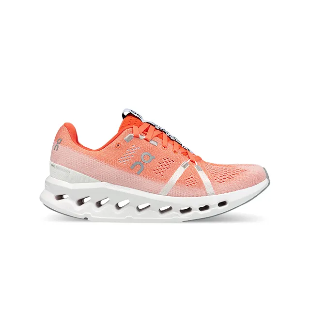 Cloudsurfer pour Femme