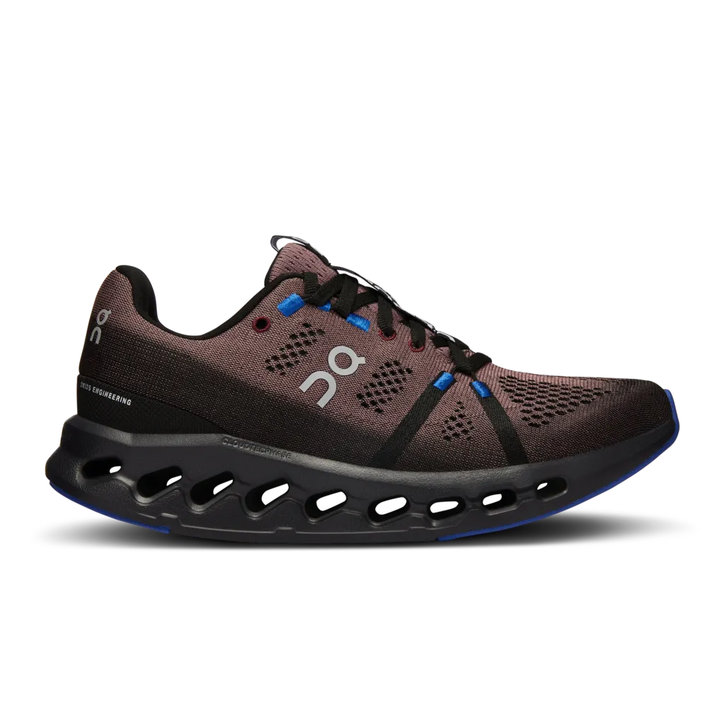 Cloudsurfer pour Femme