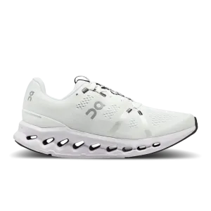 Cloudsurfer pour Femme