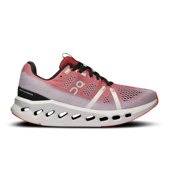 Cloudsurfer pour Femme