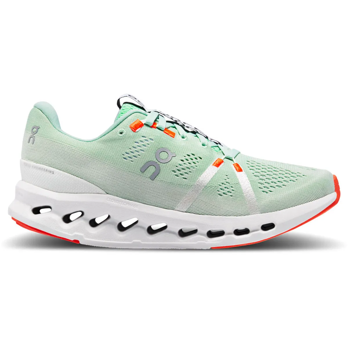 Cloudsurfer pour Femme