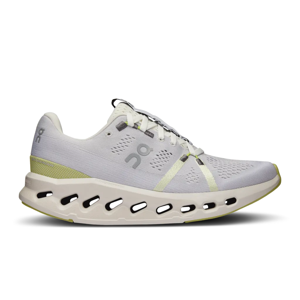 Cloudsurfer pour Femme