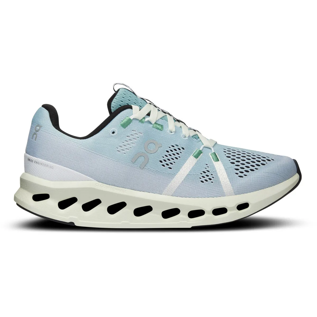 Cloudsurfer pour Femme