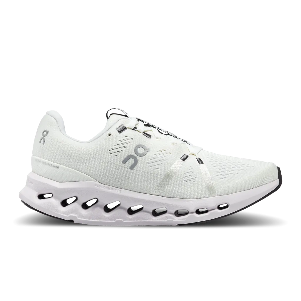 Cloudsurfer pour Femme