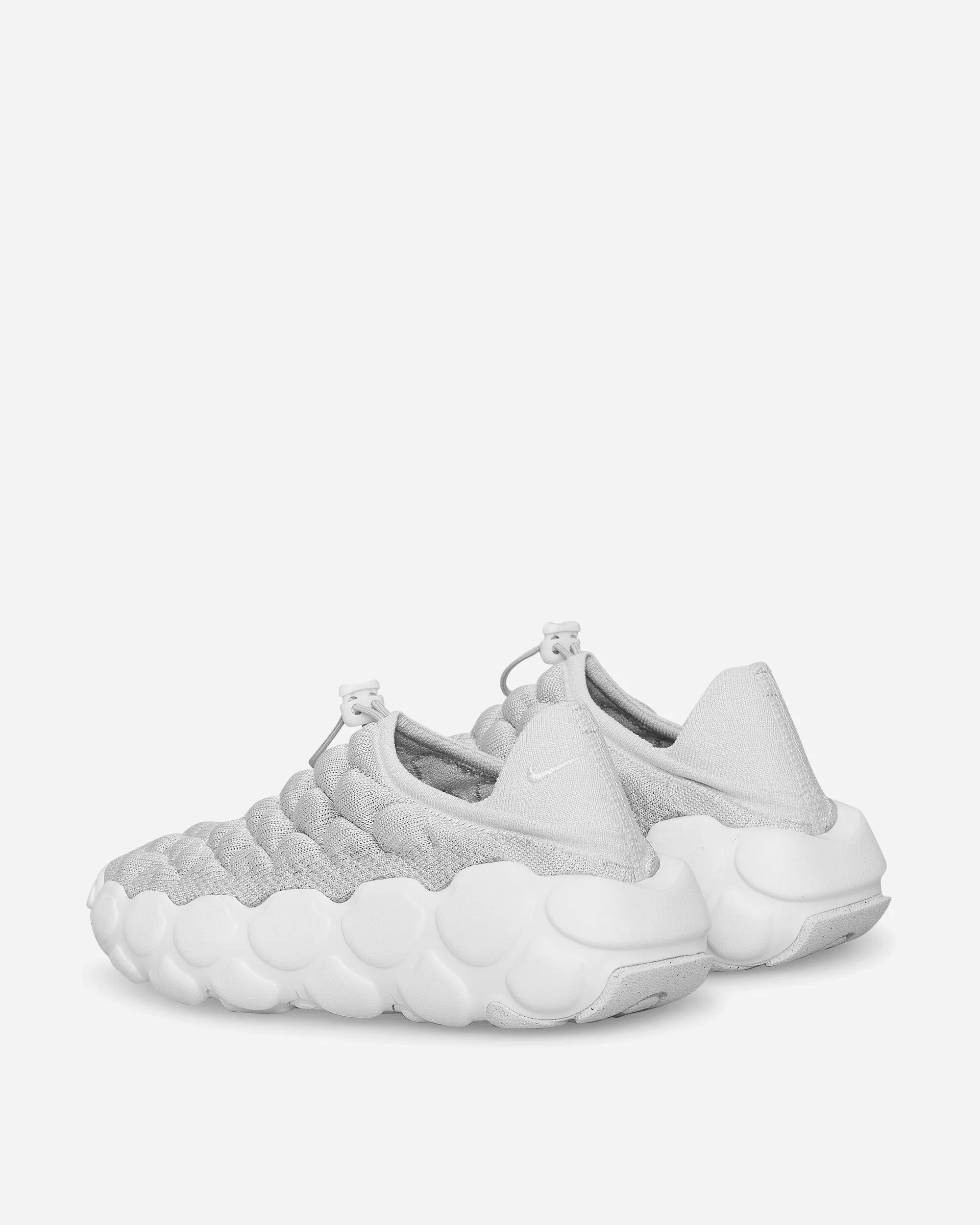 Baskets Flyknit Haven pour Femme Verre de Mer