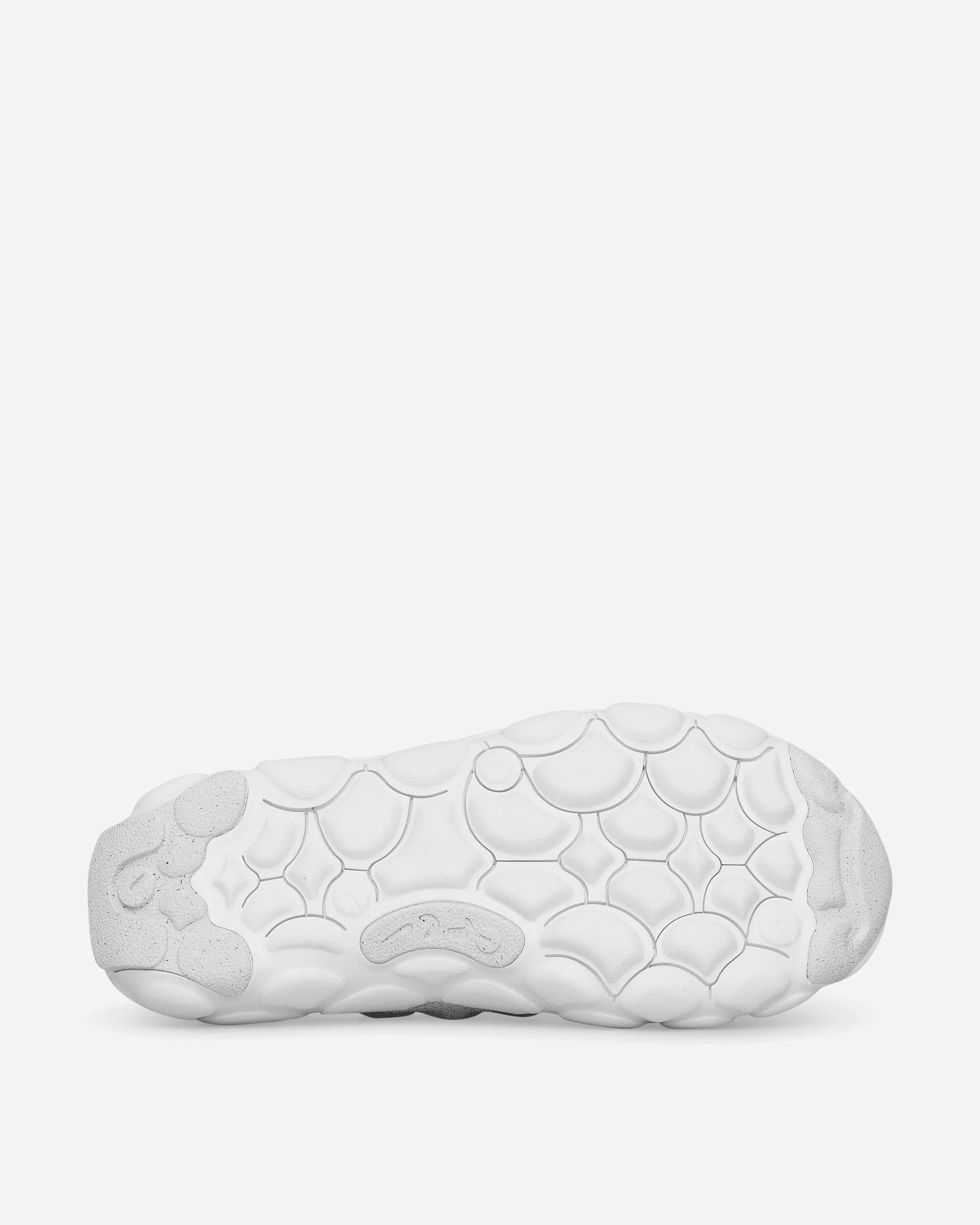 Baskets Flyknit Haven pour Femme Verre de Mer
