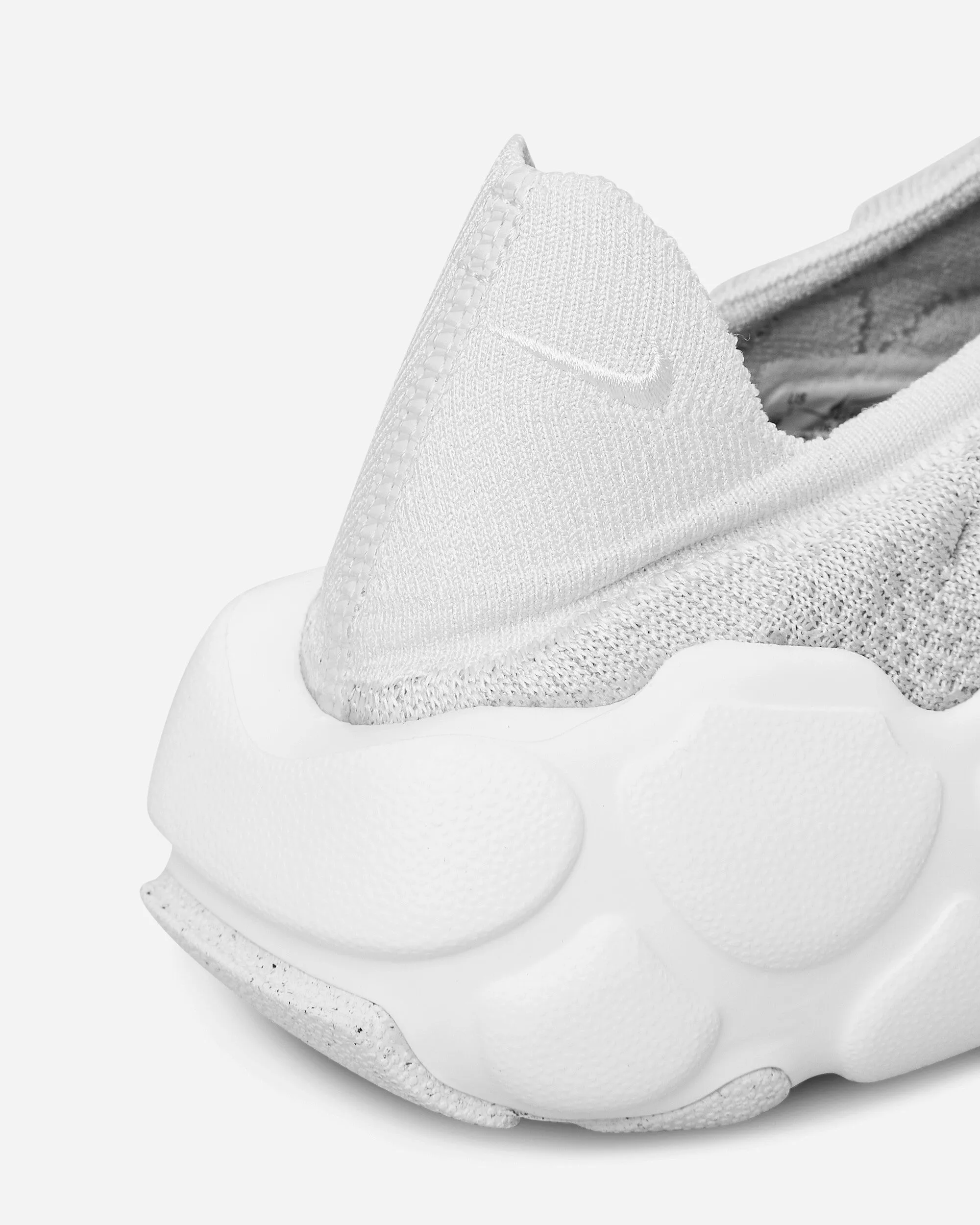 Baskets Flyknit Haven pour Femme Verre de Mer