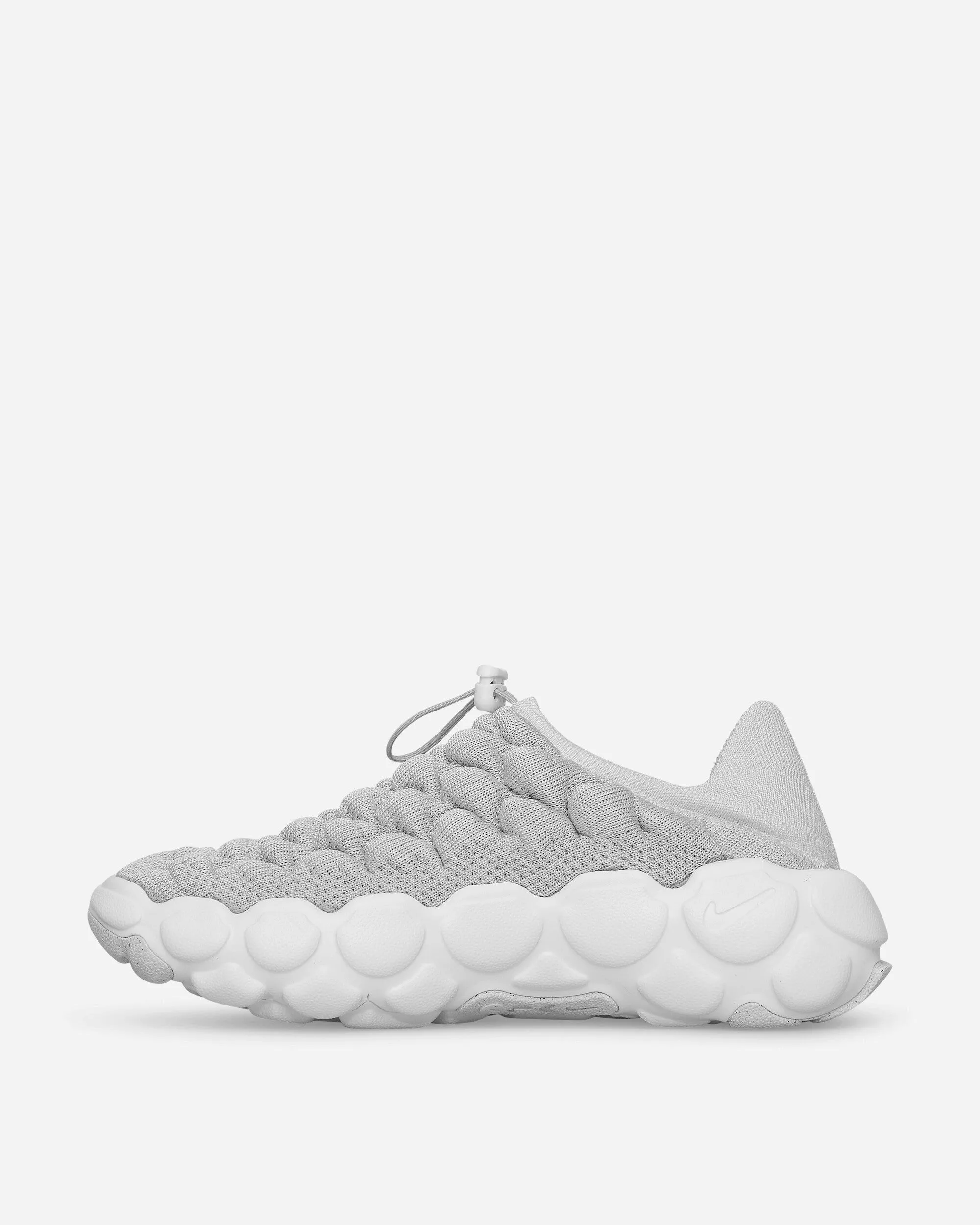 Baskets Flyknit Haven pour Femme Verre de Mer