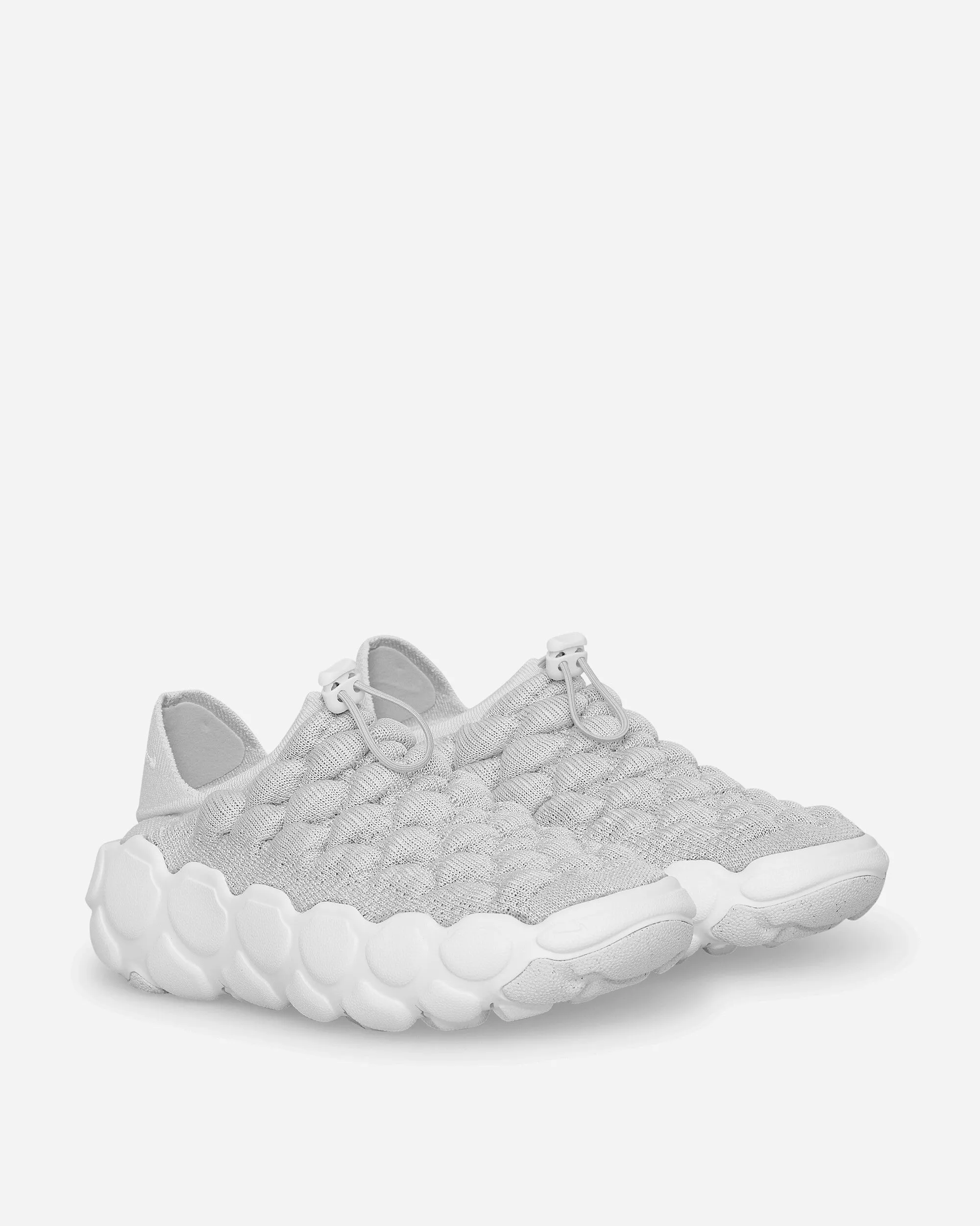 Baskets Flyknit Haven pour Femme Verre de Mer