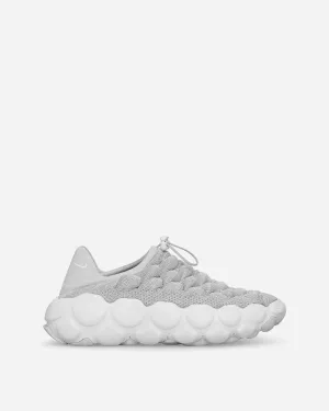 Baskets Flyknit Haven pour Femme Verre de Mer