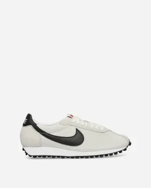 Baskets LD-1000 pour Femme Blanc Sommet / Noir