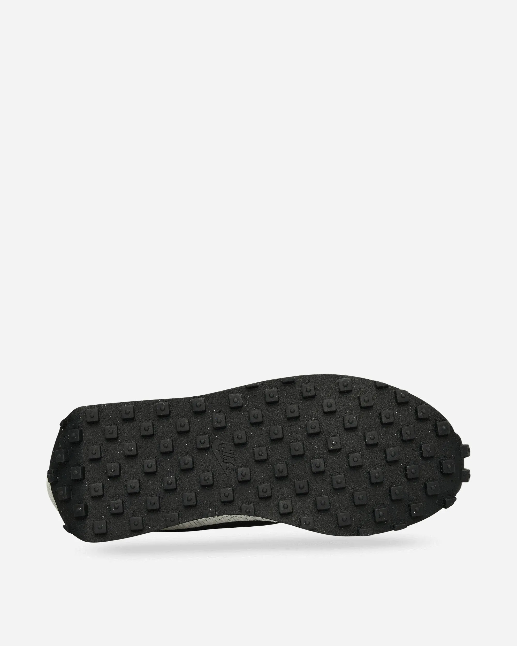 Baskets LD-1000 pour Femme Blanc Sommet / Noir
