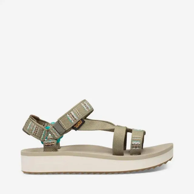 Arivaca mi-hauteur pour femme