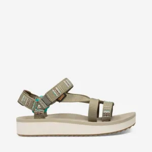 Arivaca mi-hauteur pour femme