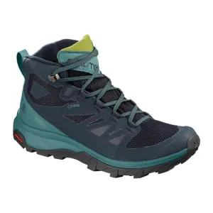 OUTline Mid GTX pour Femmes
