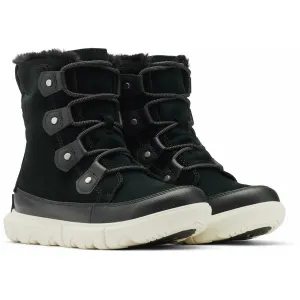 Sorel Explorer II Joan Cozy pour Femme