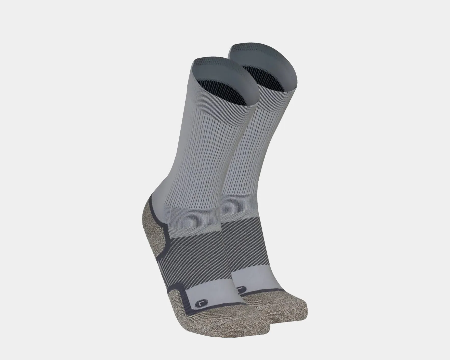 Chaussettes de Performance Bien-être WP4