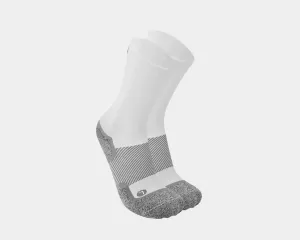Chaussettes de Performance Bien-être WP4