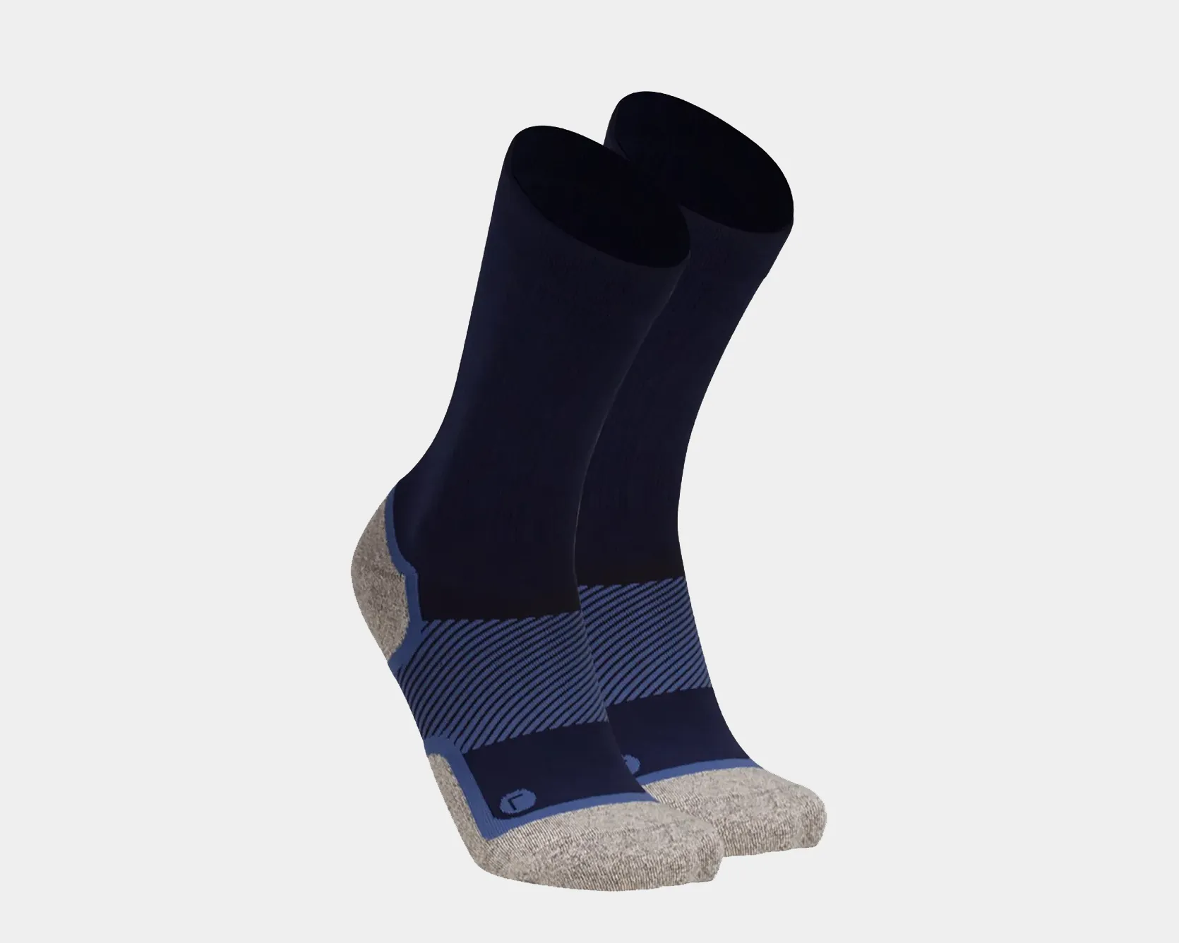 Chaussettes de Performance Bien-être WP4