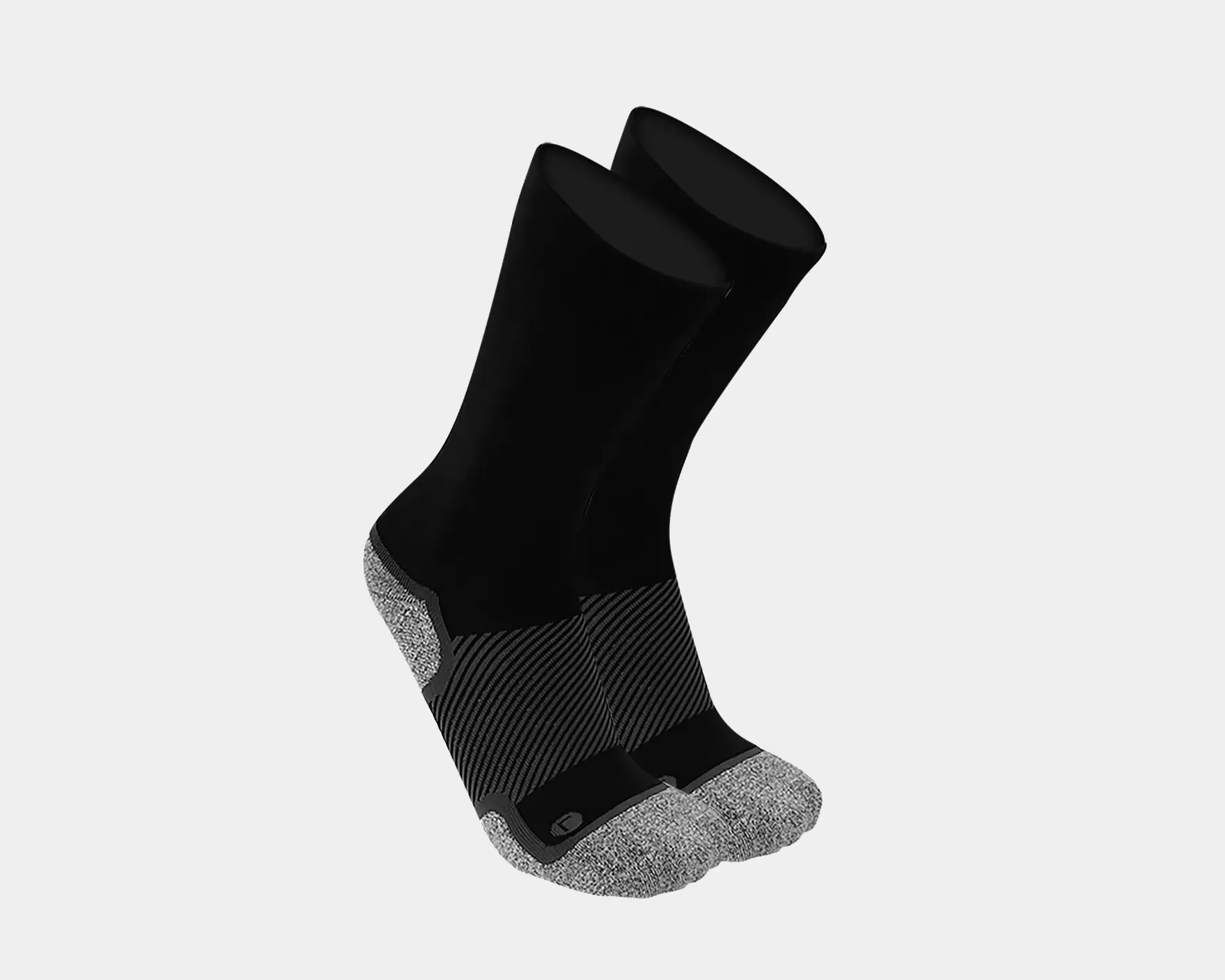 Chaussettes de Performance Bien-être WP4