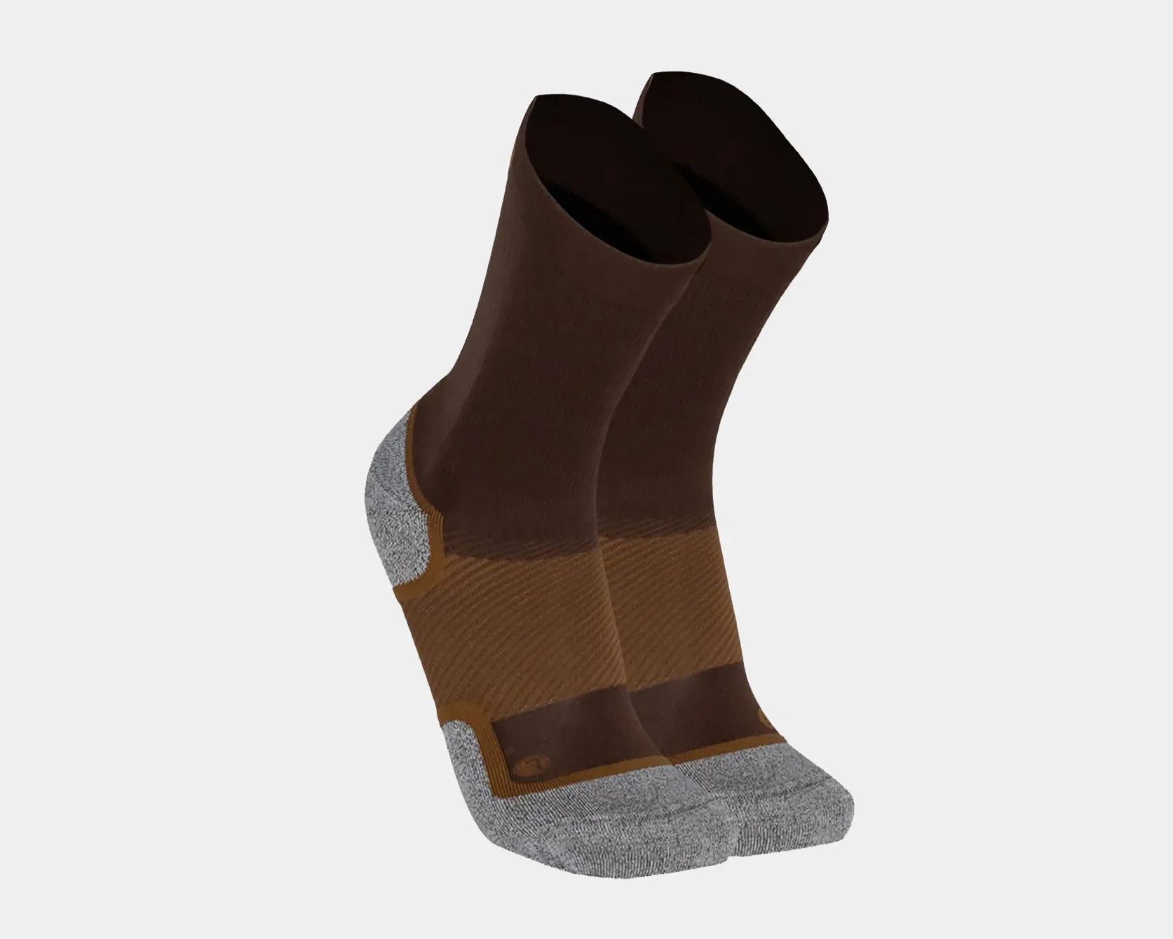 Chaussettes de Performance Bien-être WP4