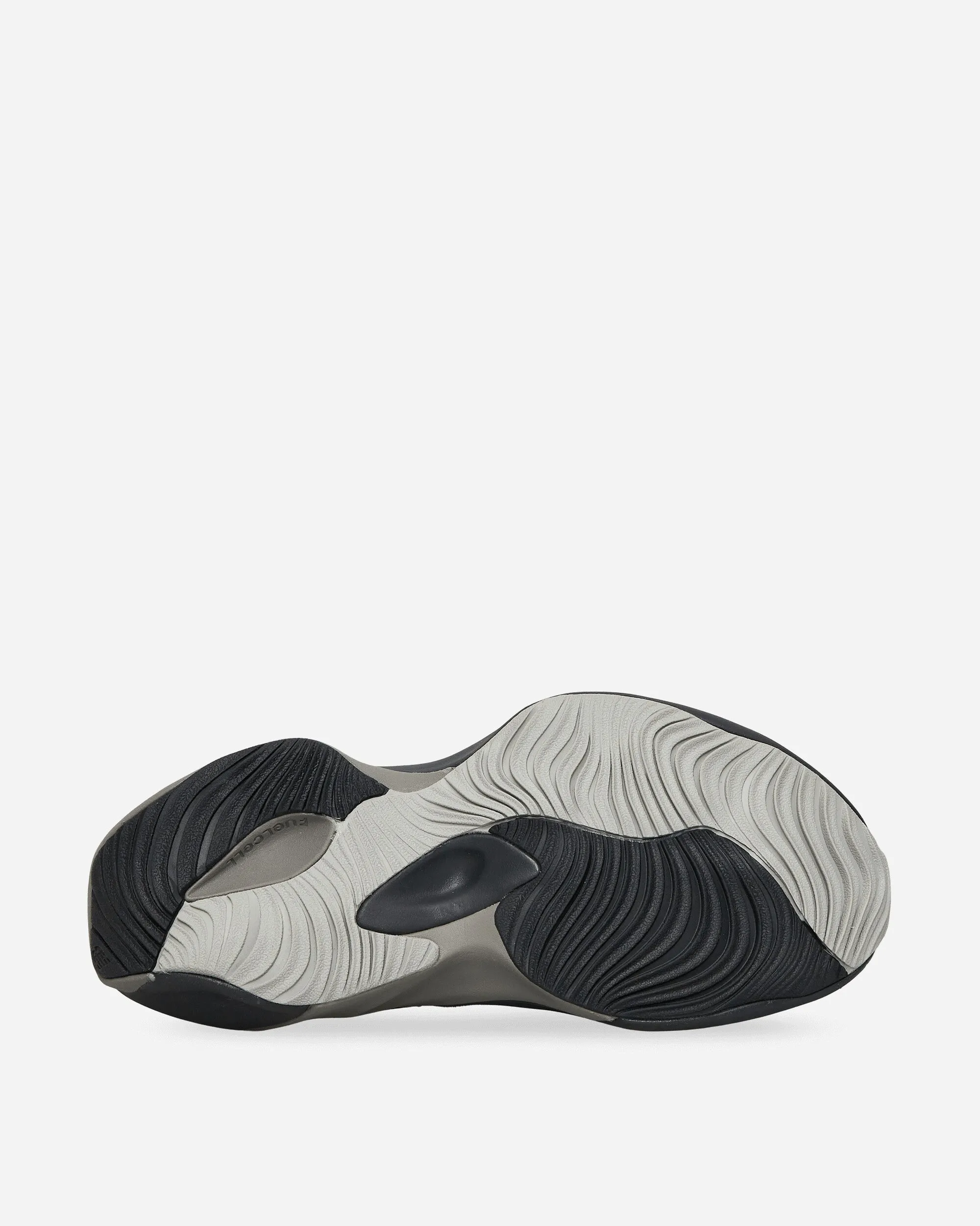 WRPD Runner Sneakers Poussière de Raisin / Fantôme