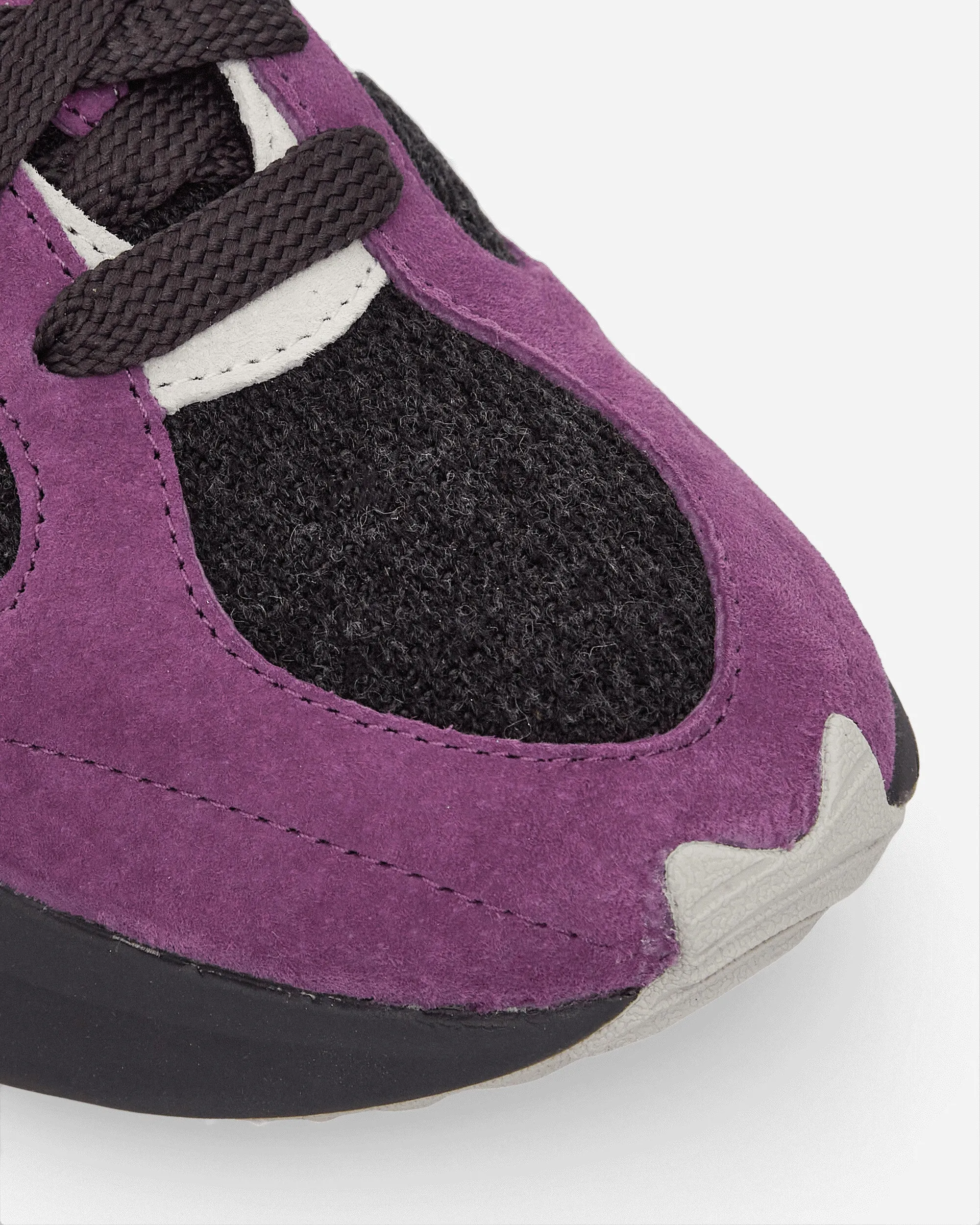 WRPD Runner Sneakers Poussière de Raisin / Fantôme