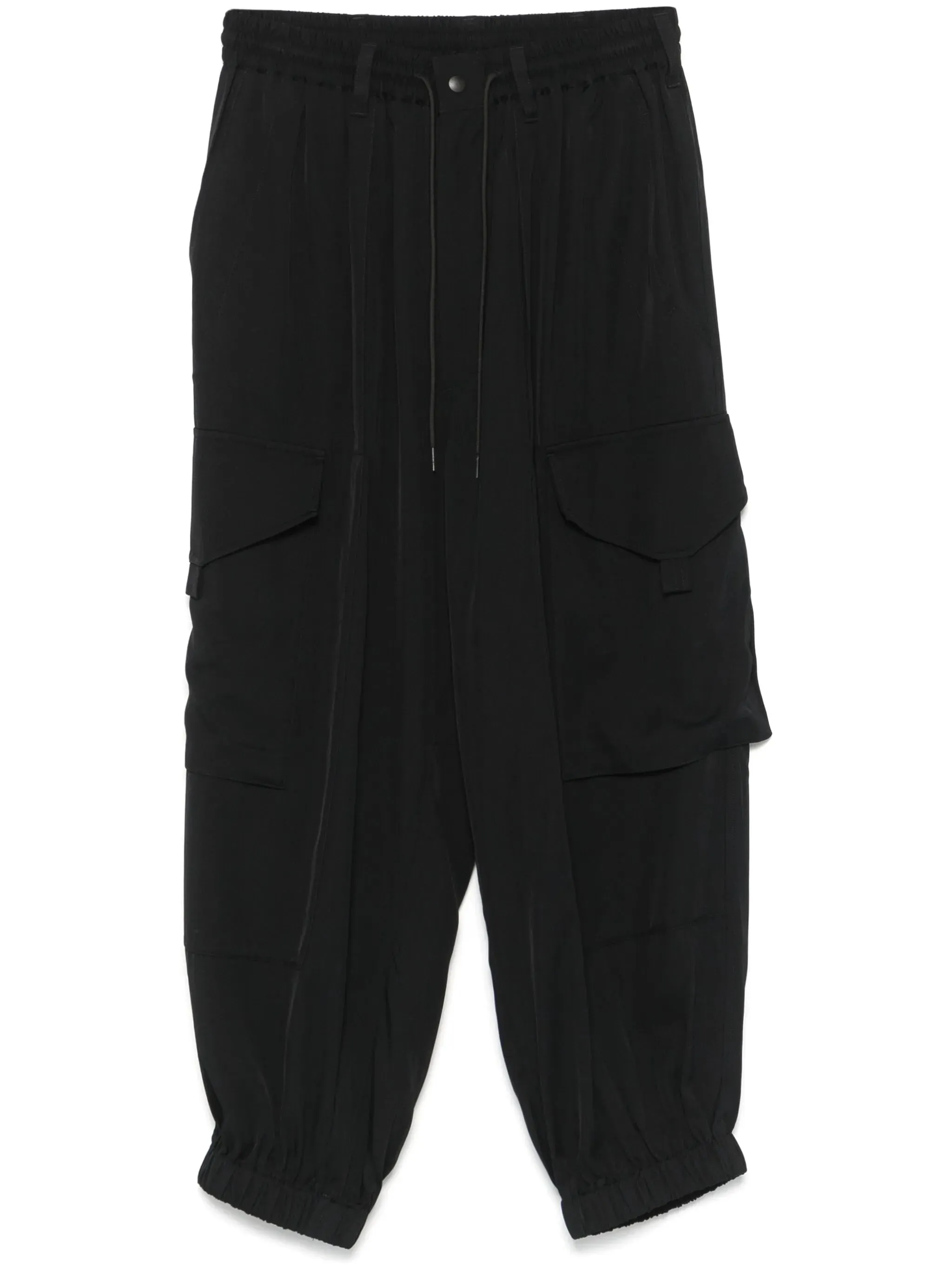 Y-3 - Pantalon Rytwill pour Homme_y-3
