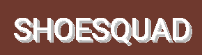 ShoeSquad – Bottines, Mocassins et Chaussures de Sport pour Hommes